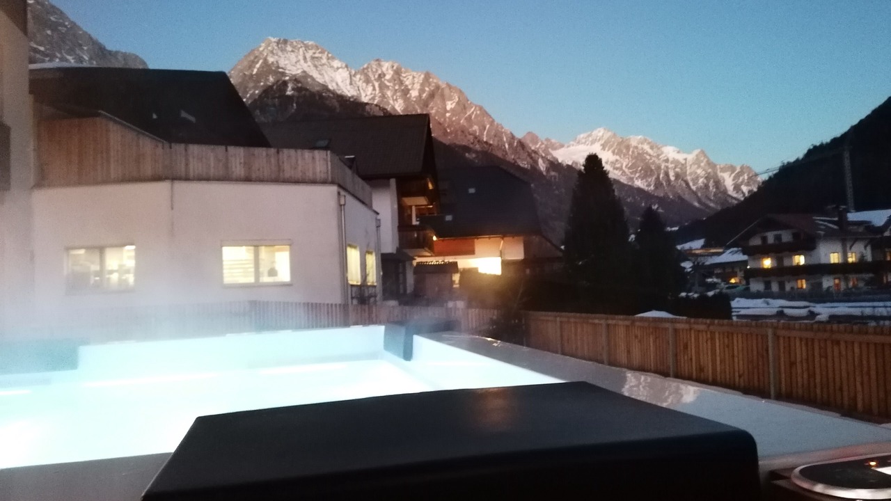 Photo of Outdoor in Anterselva
