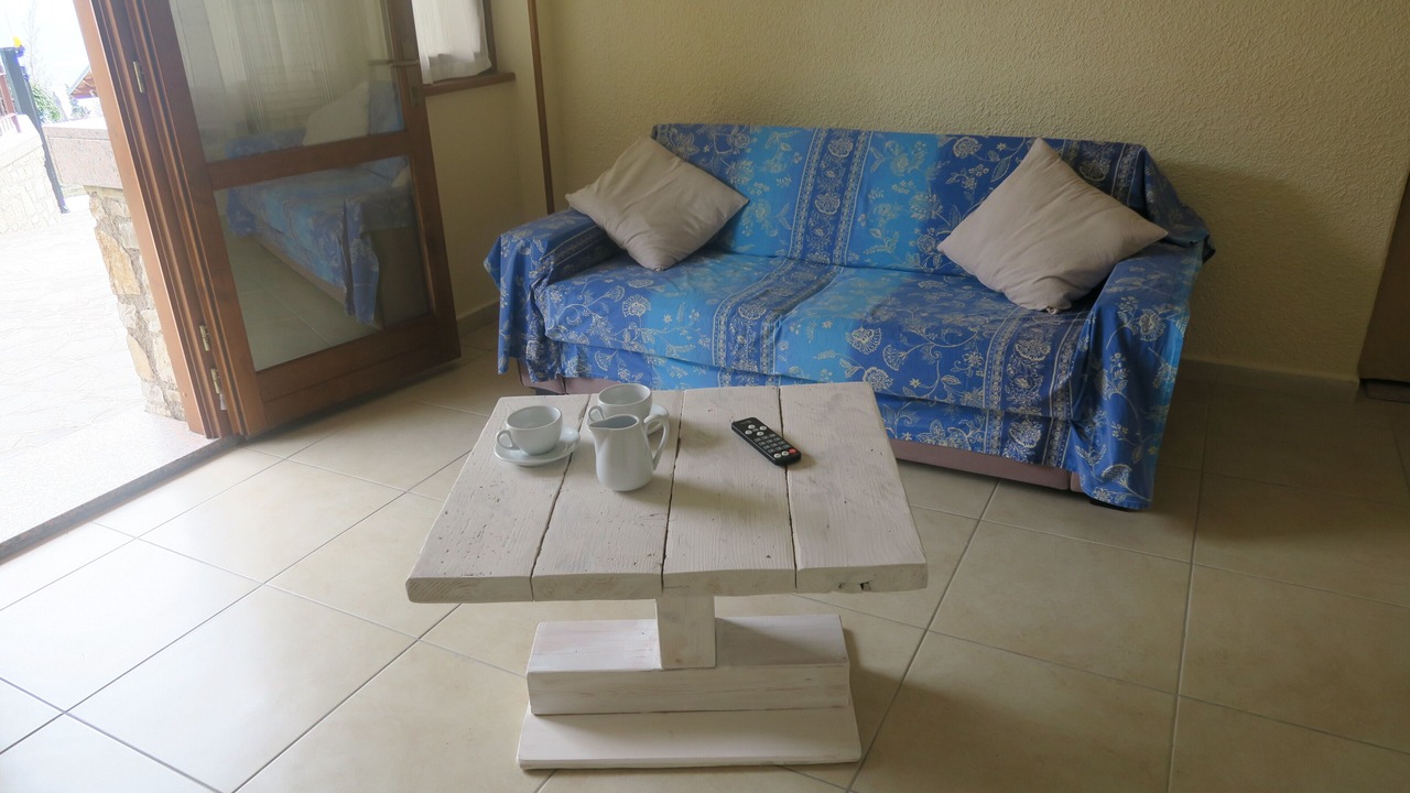 Photo of Livingroom in Gardola