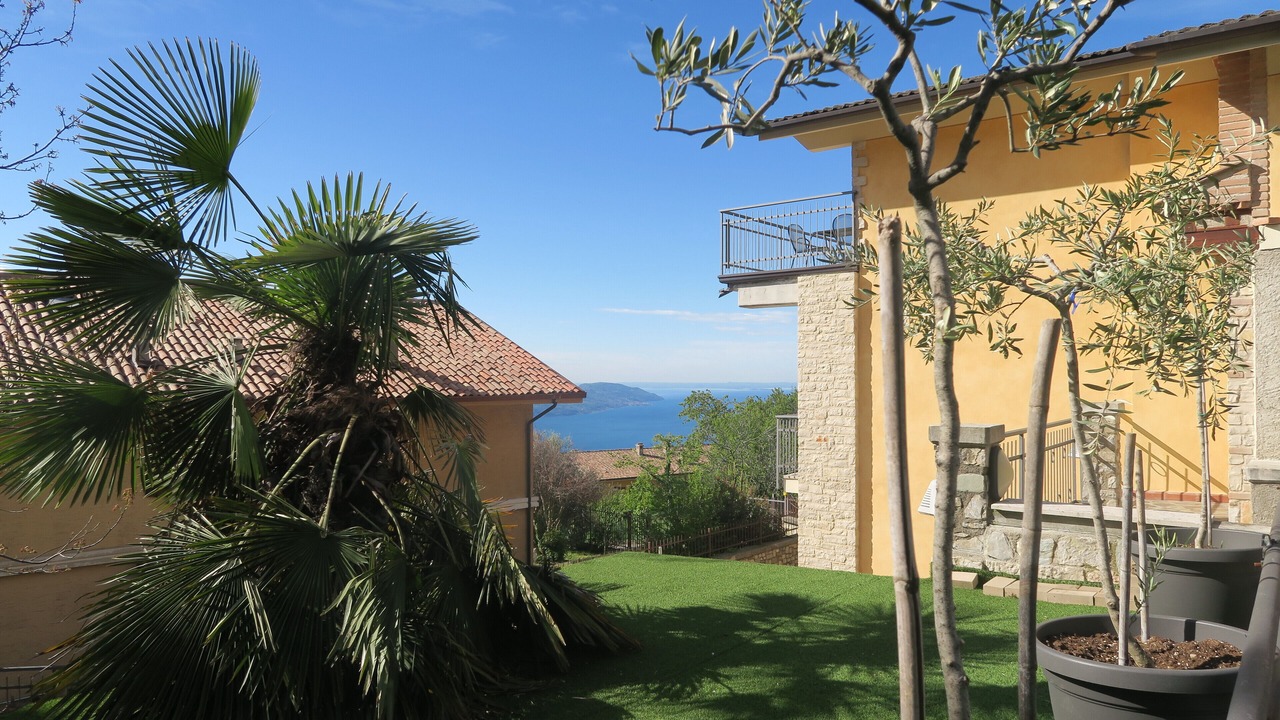 Photo of Outdoor in Gardola