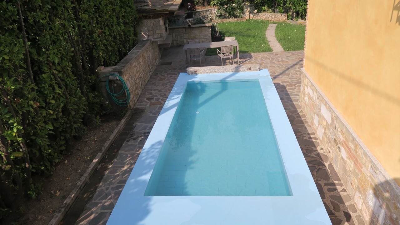 Photo of Outdoor in Gardola