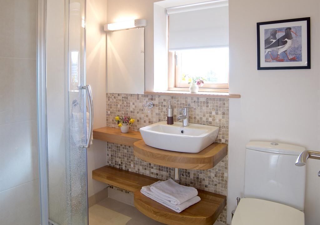 Photo of Bedroom in Newcastle