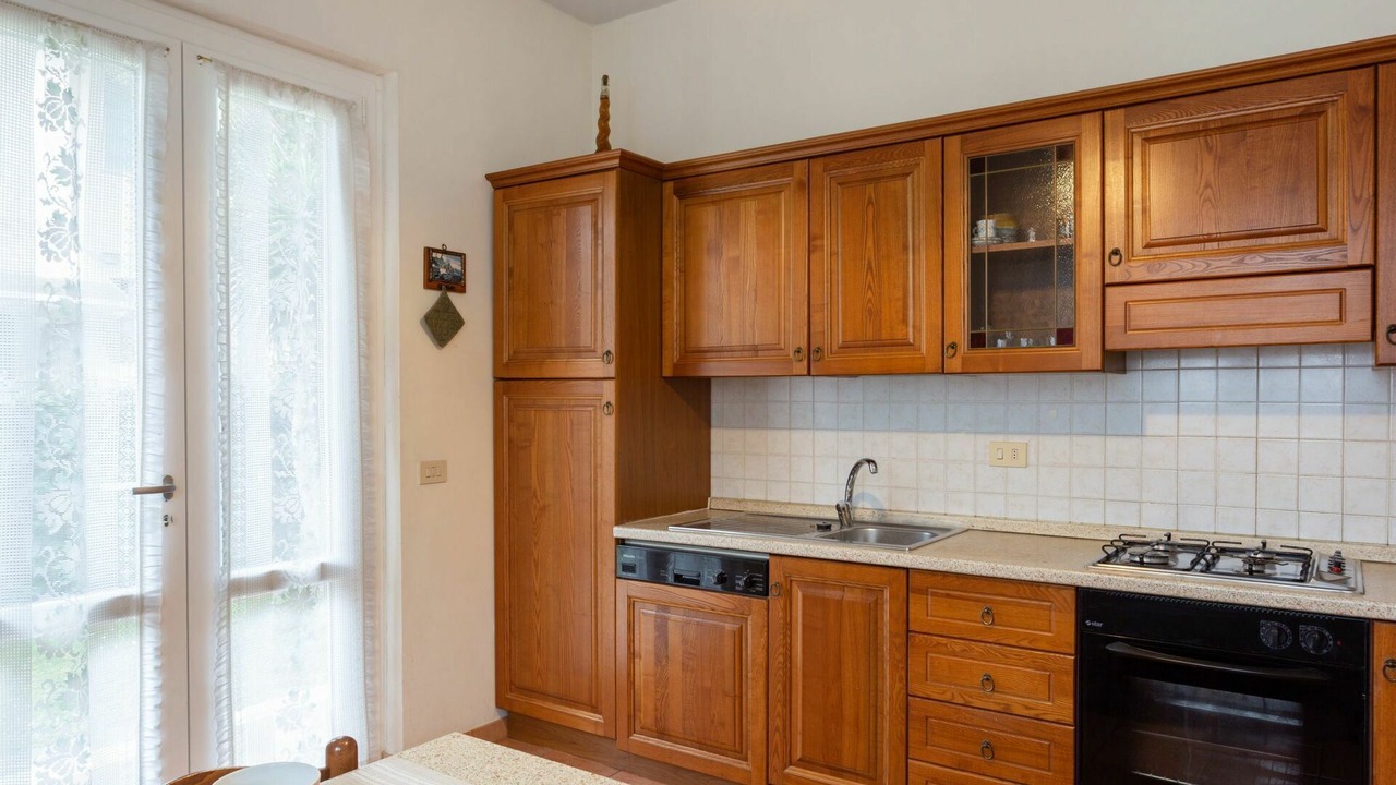 Photo of Bedroom in Tonfano