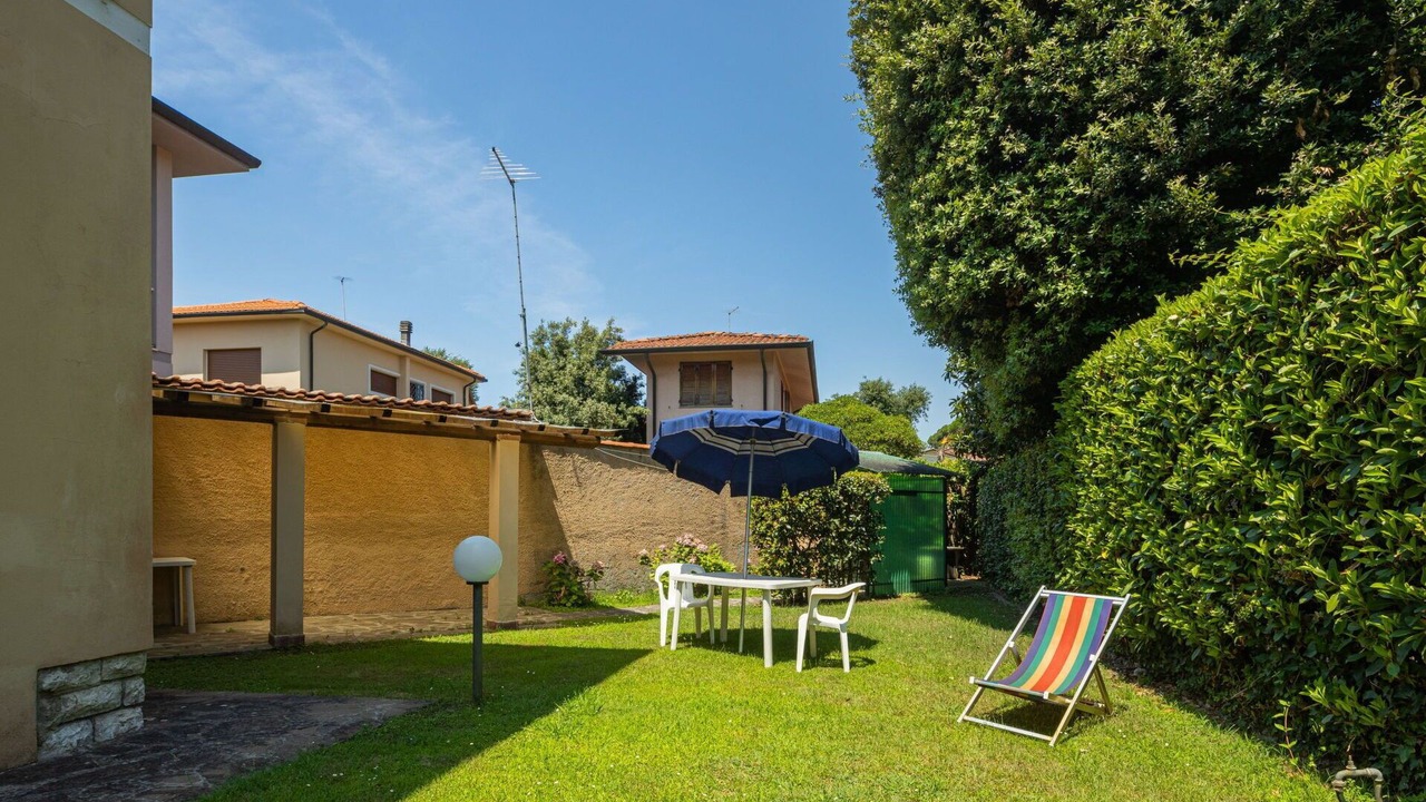 Photo of Outdoor in Tonfano