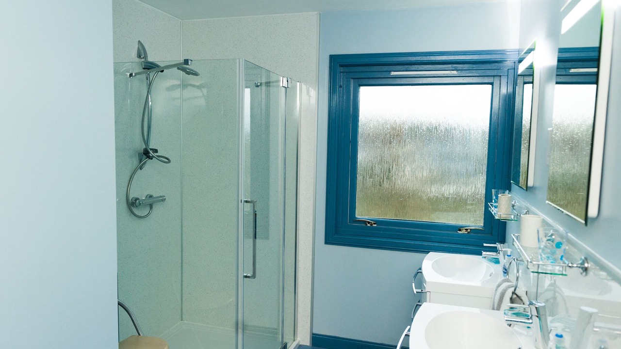 Photo of Bedroom in Tobermory