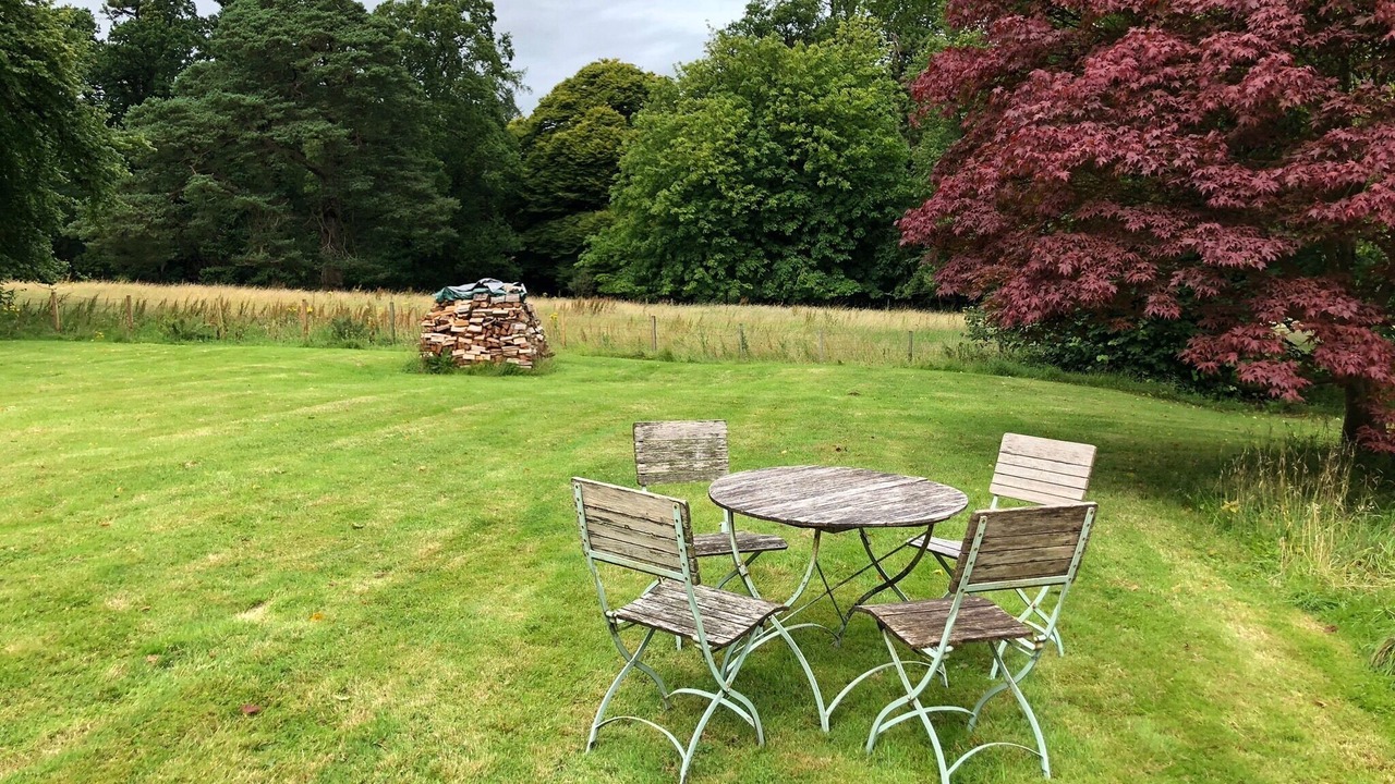 Photo of Outdoor in Kippen