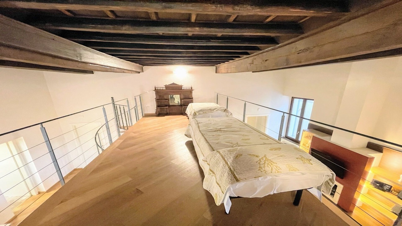Photo of Others in Spoleto