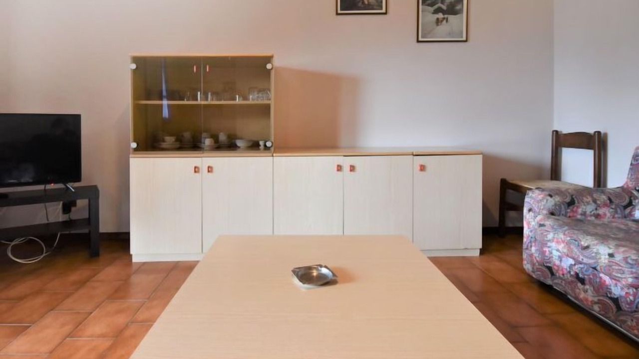Photo of Livingroom in Pieve Vecchia