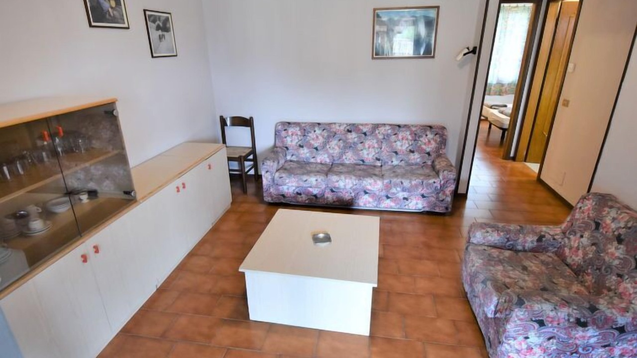 Photo of Livingroom in Pieve Vecchia