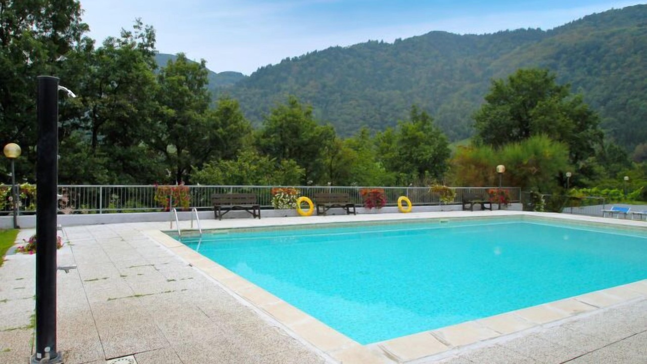 Photo of Outdoor in Pieve Vecchia