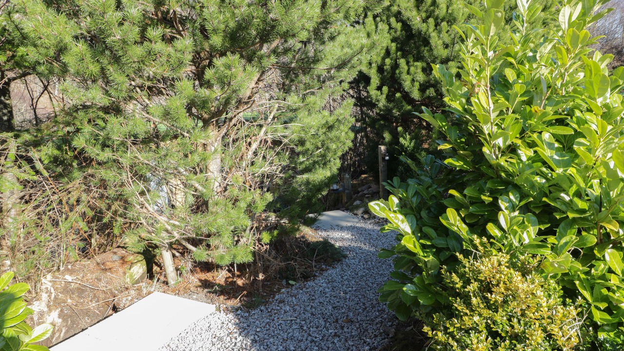 Photo of Outdoor in Lerags