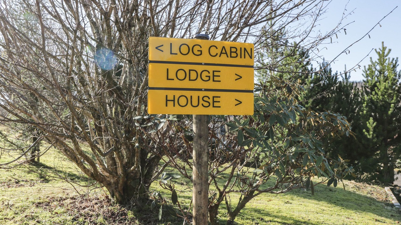 Photo of Outdoor in Lerags