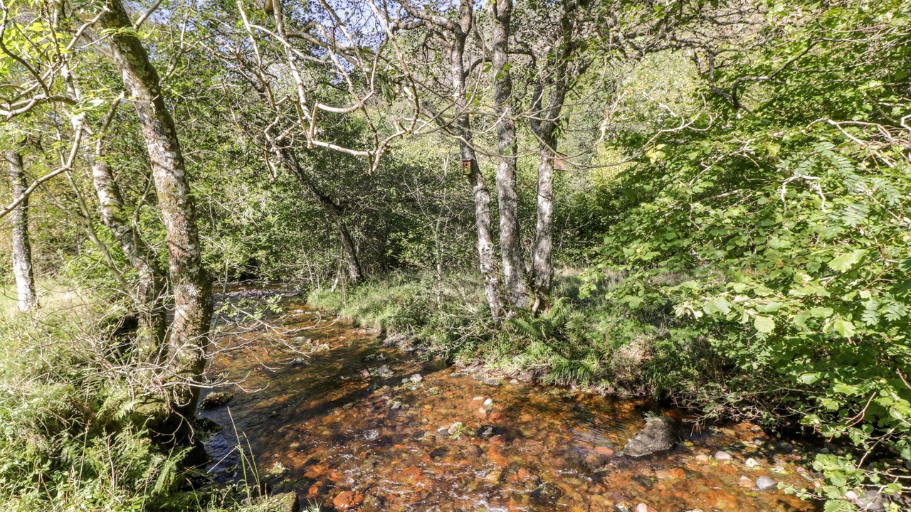 Photo of Outdoor in Lerags