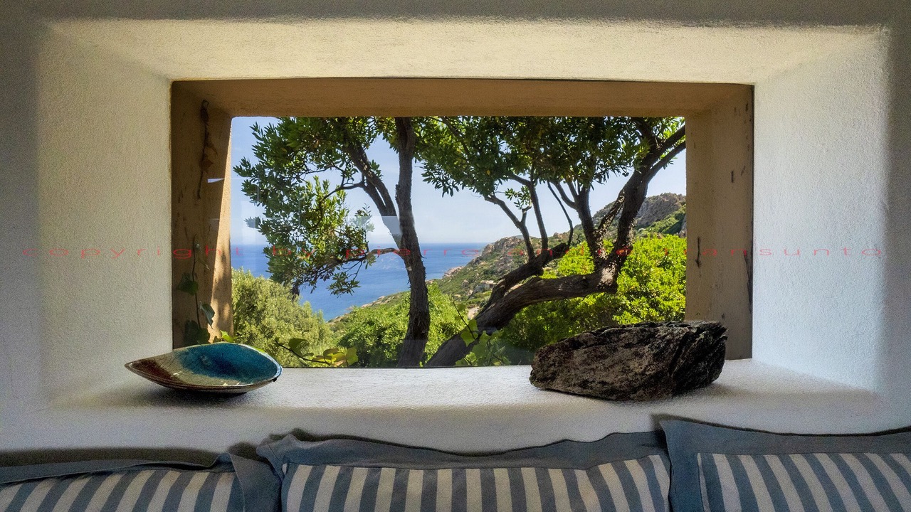 Photo of Others in Costa Paradiso