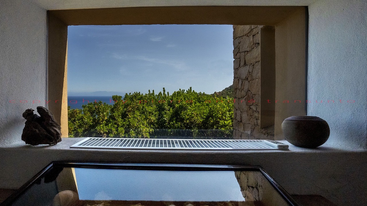 Photo of Others in Costa Paradiso
