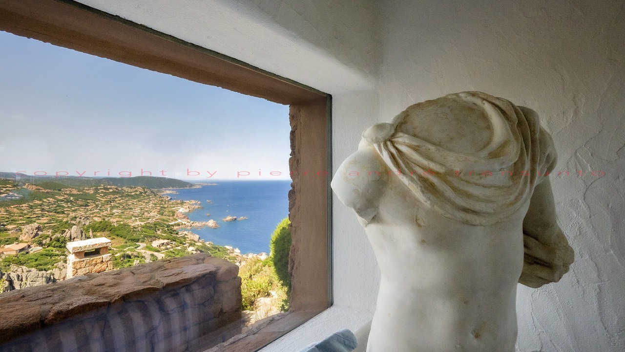 Photo of Others in Costa Paradiso