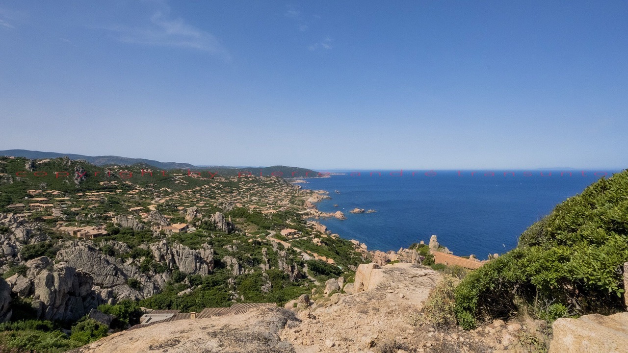 Photo of Others in Costa Paradiso