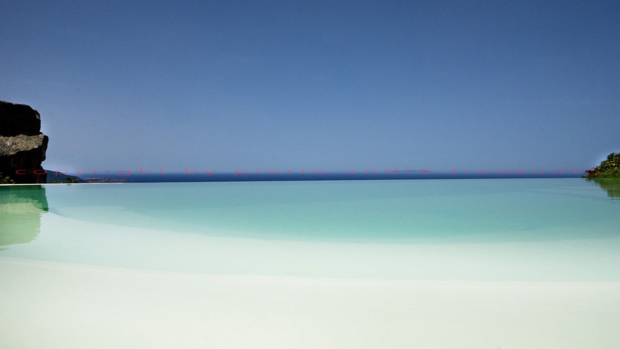 Photo of Outdoor in Costa Paradiso
