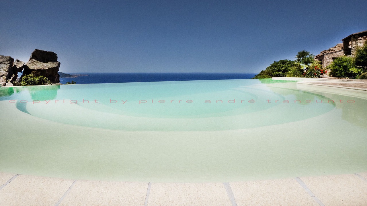 Photo of Outdoor in Costa Paradiso