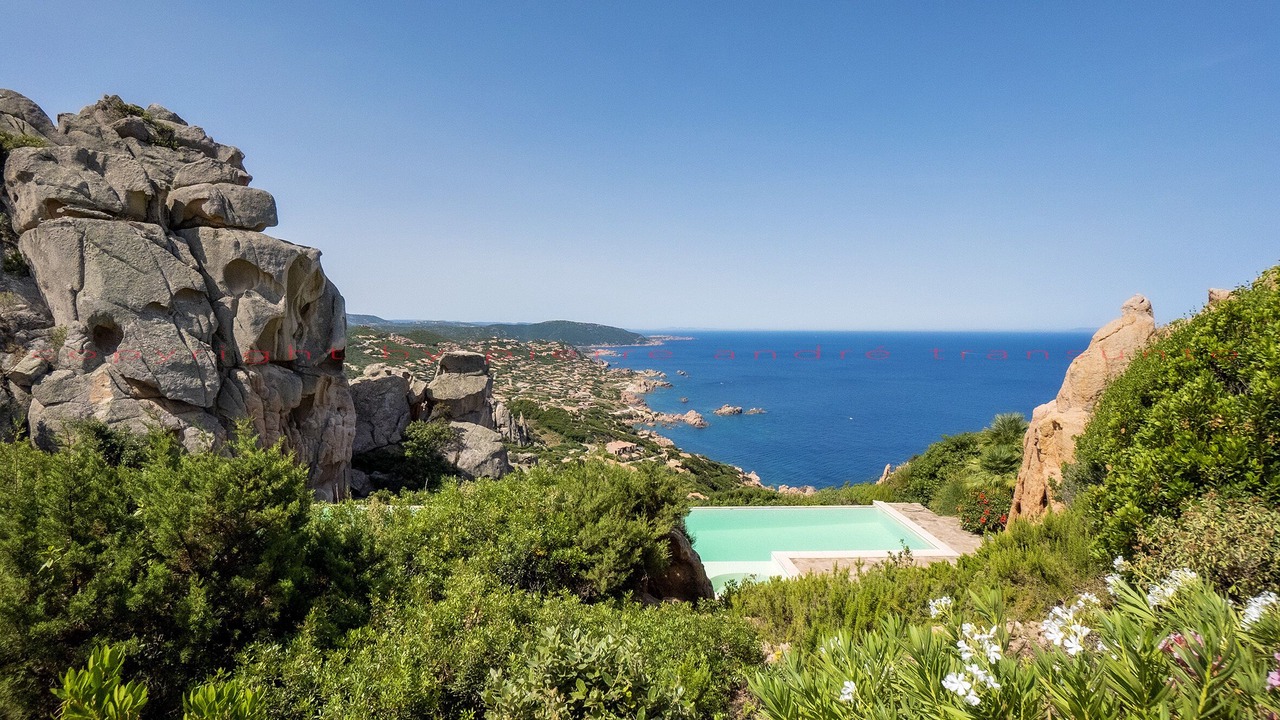 Photo of Others in Costa Paradiso
