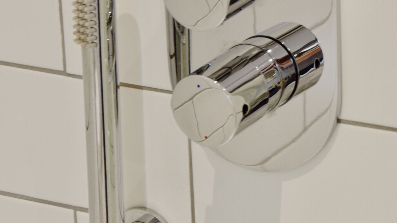 Photo of Bathroom in Cultra