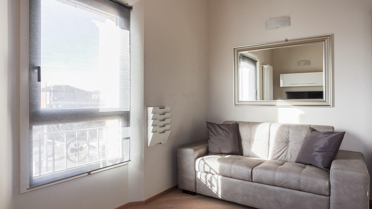 Photo of Livingroom in San Donato