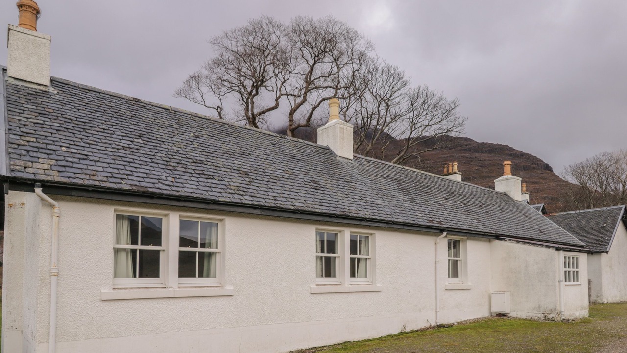 Photo of Outdoor in Achnasheen
