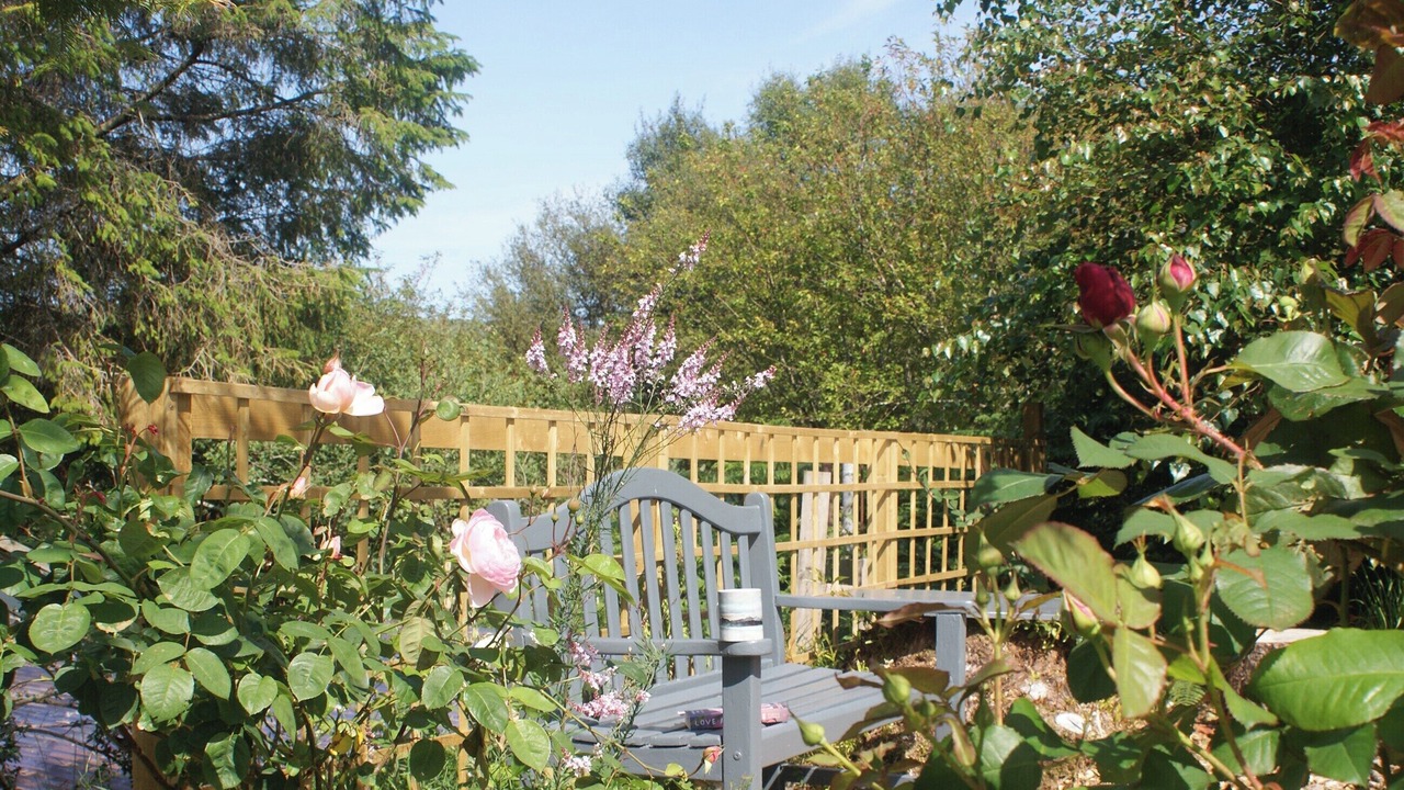 Photo of Outdoor in Breakish