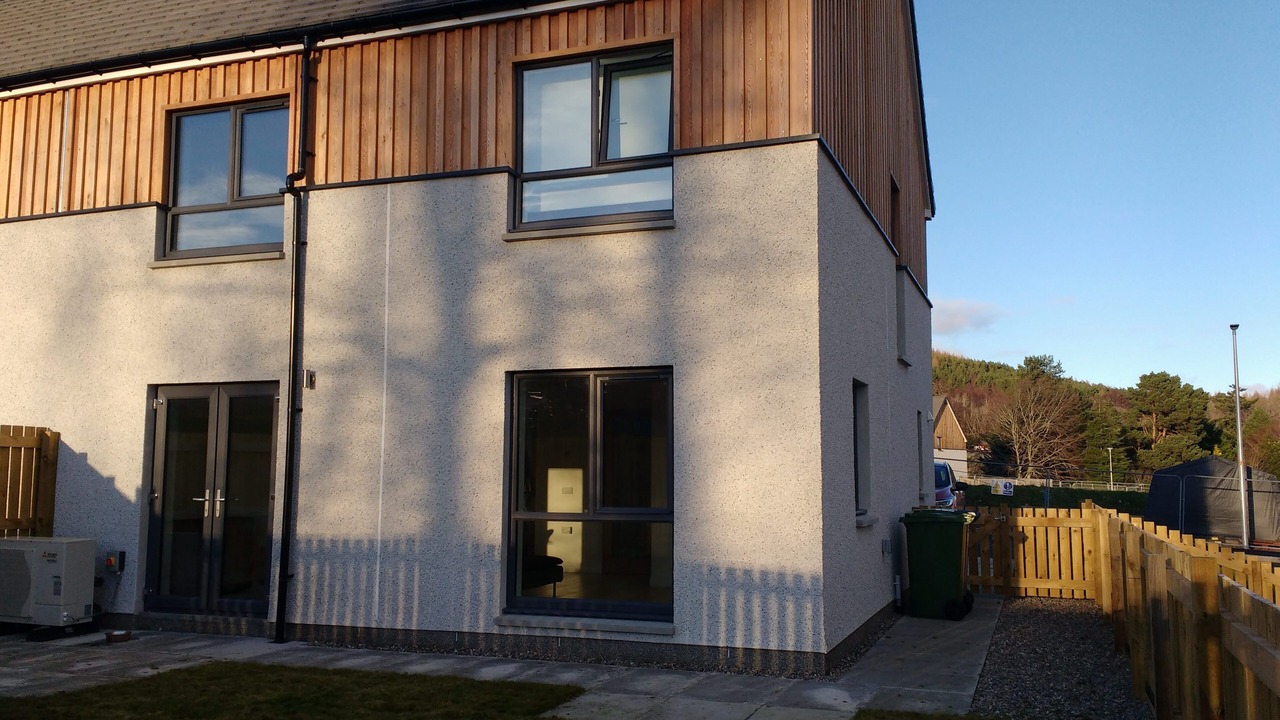 Photo of Outdoor in Grantown-on-Spey