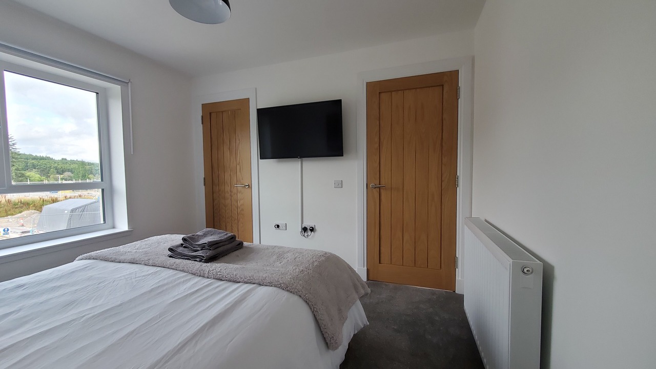 Photo of Others in Grantown-on-Spey