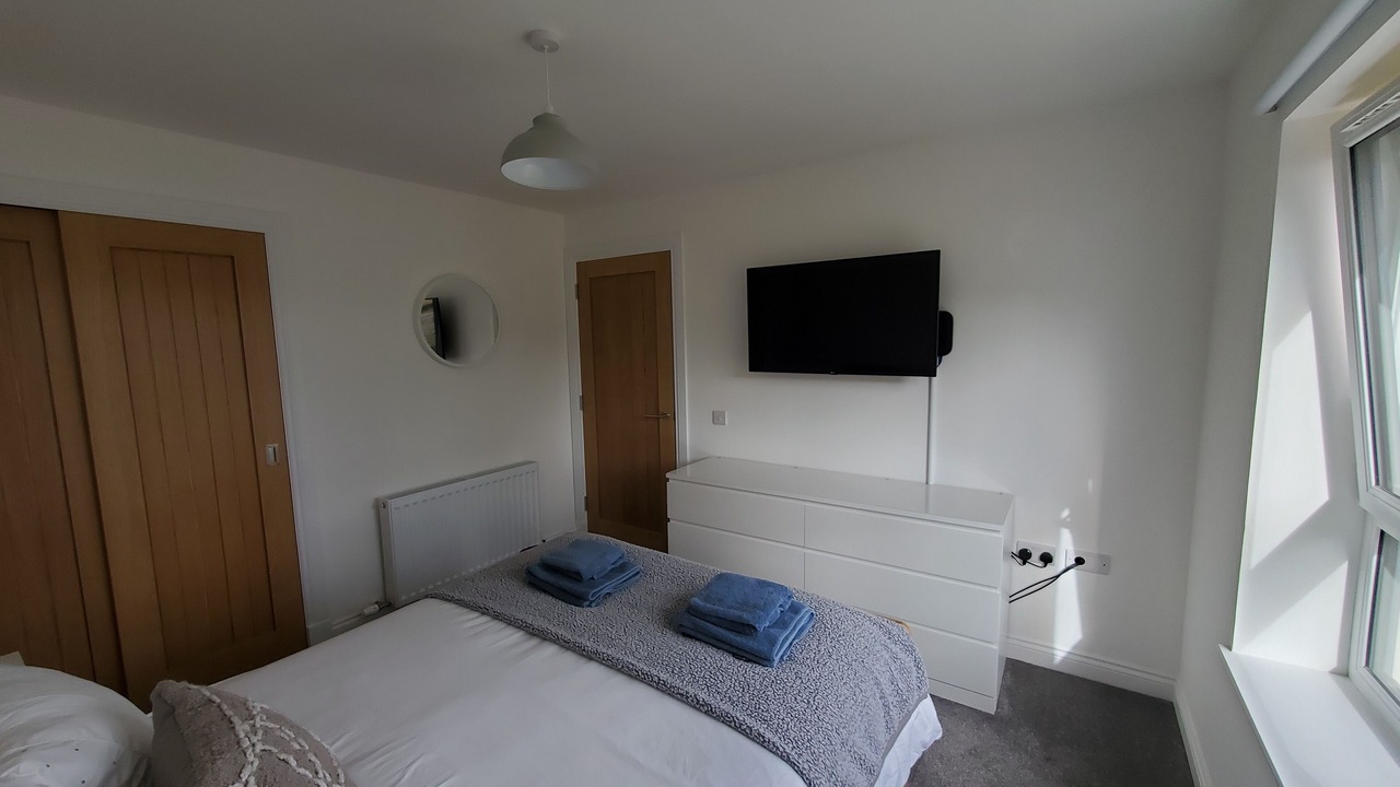 Photo of Others in Grantown-on-Spey