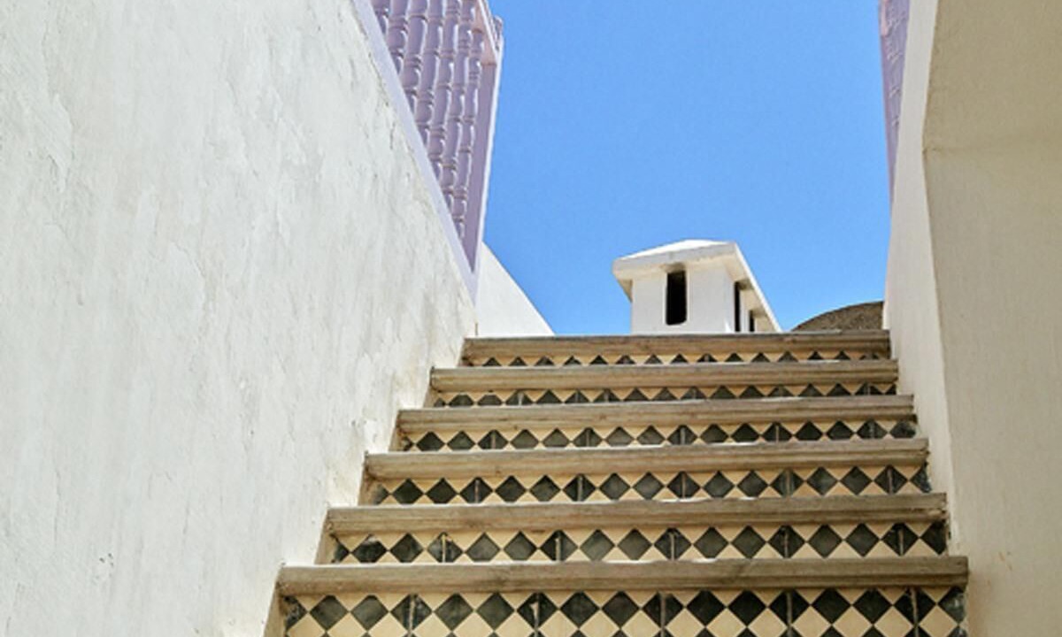Photo of Others in Ahl Agadir