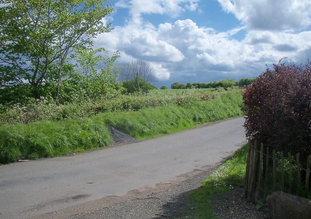 Photo of Others in Lisnagunogue