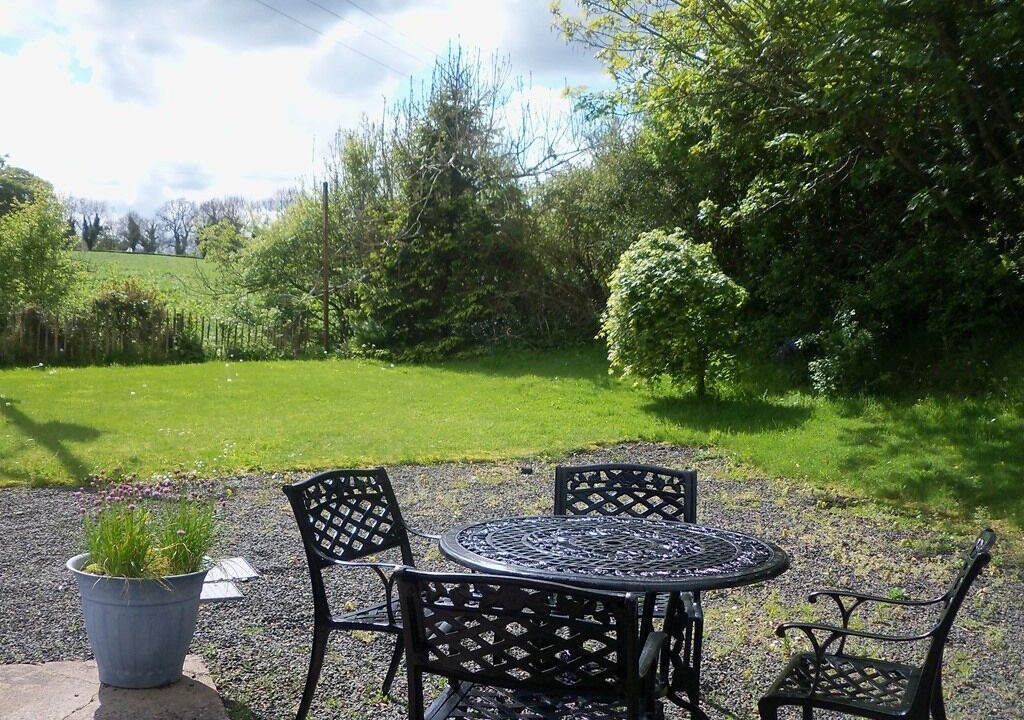 Photo of Outdoor in Lisnagunogue
