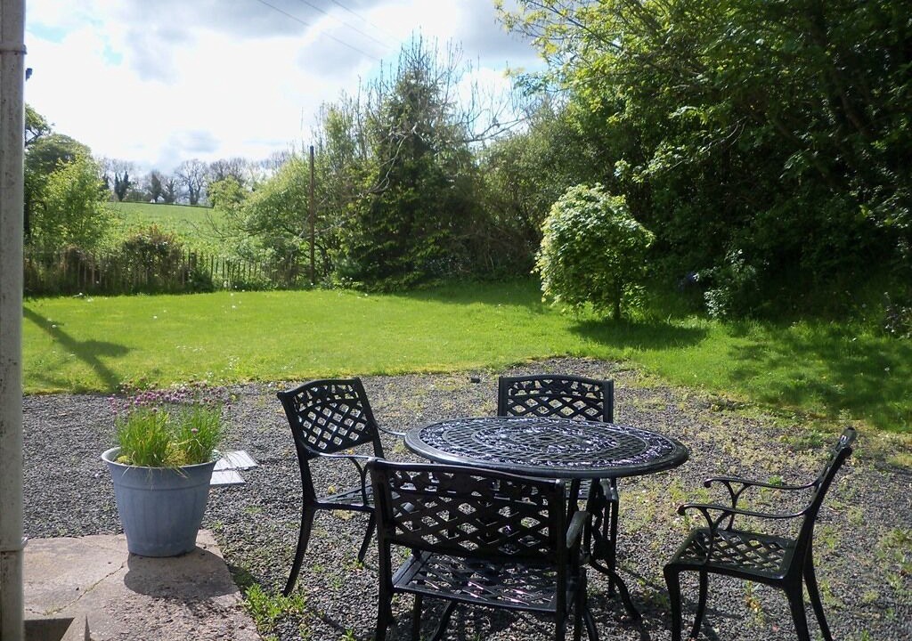 Photo of Outdoor in Lisnagunogue