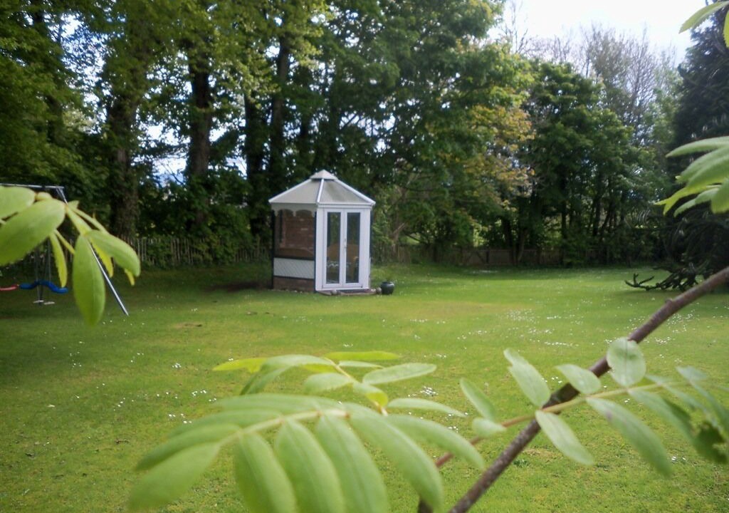 Photo of Outdoor in Lisnagunogue