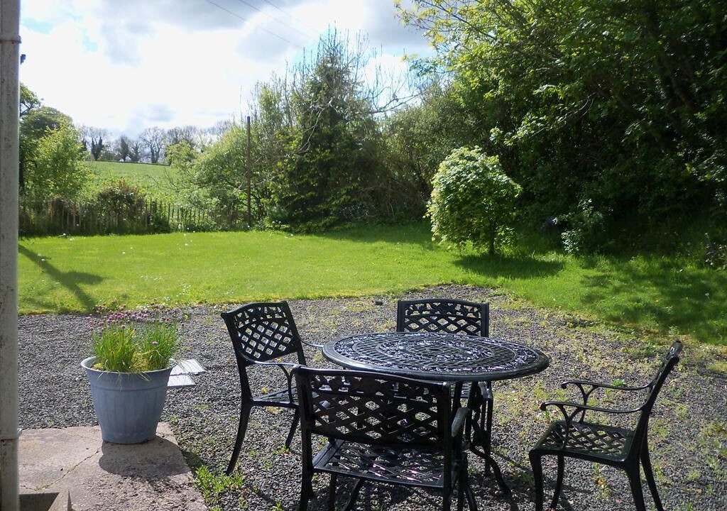 Photo of Outdoor in Lisnagunogue