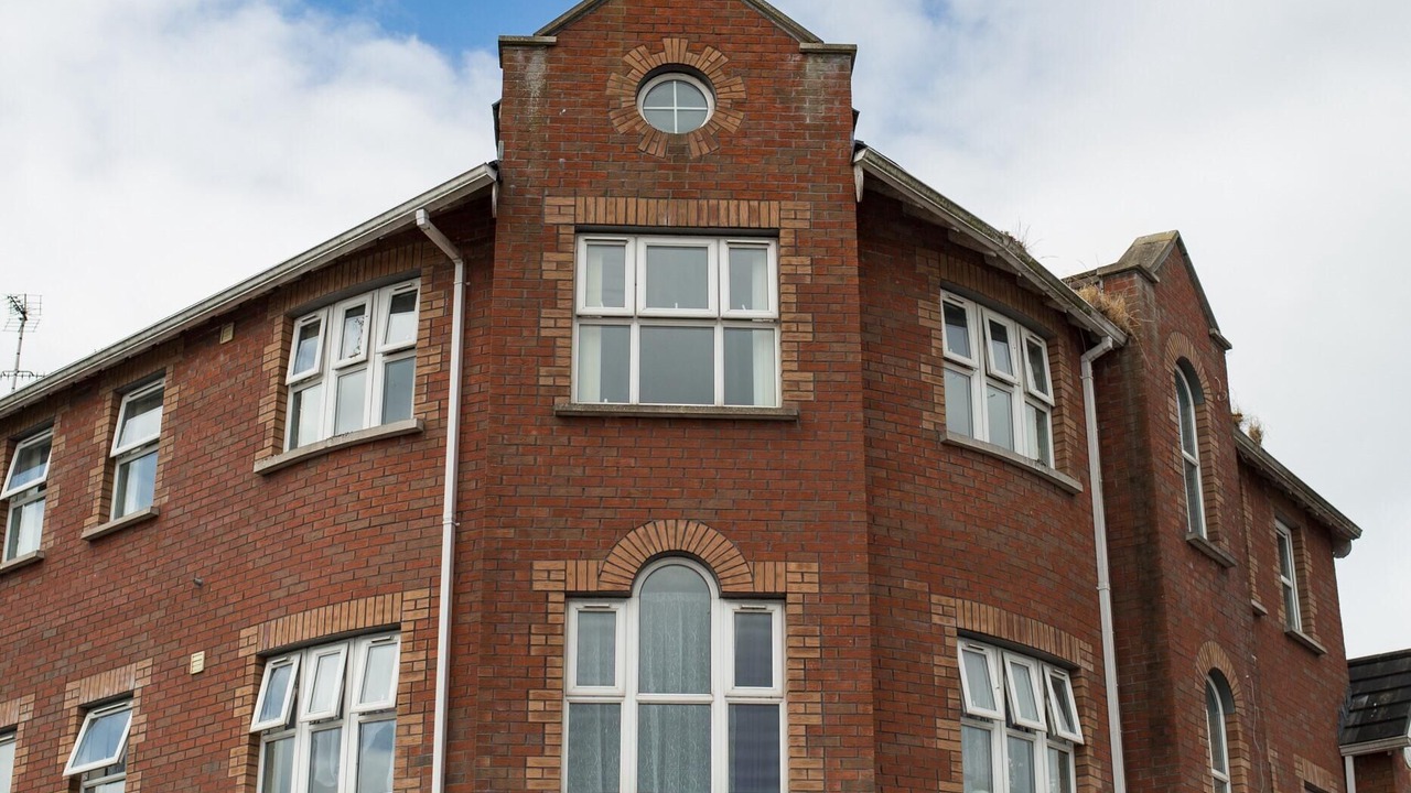 Photo of Outdoor in Dungannon