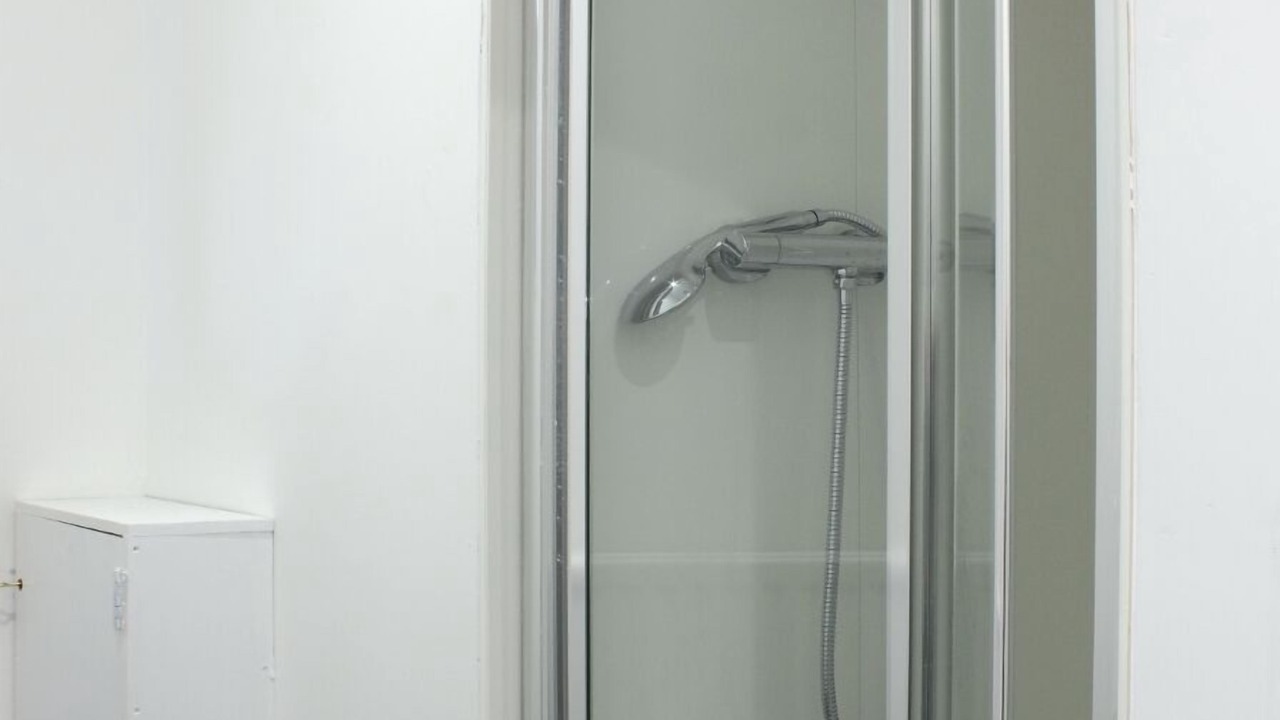 Photo of Bathroom in Dungannon