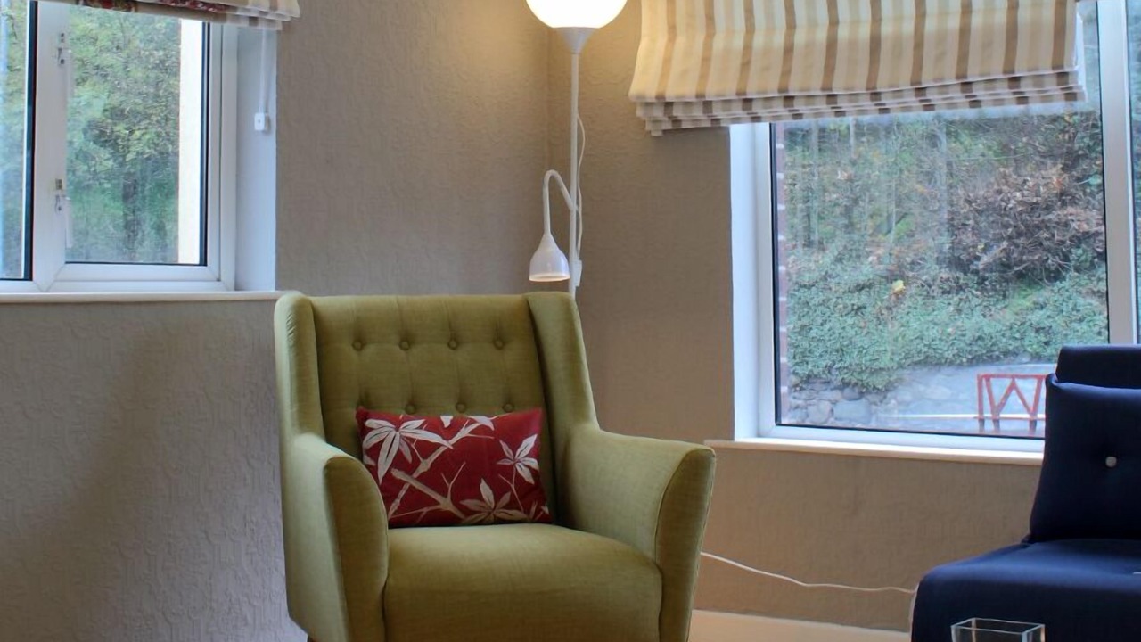 Photo of Bedroom in Dungannon