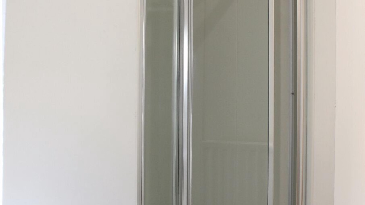 Photo of Bathroom in Dungannon