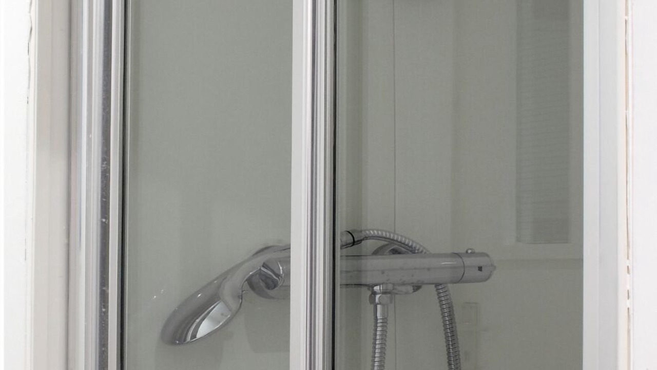 Photo of Bathroom in Dungannon