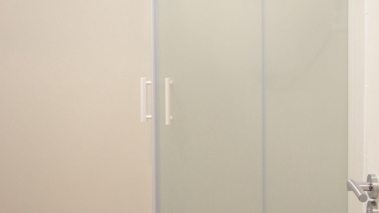 Photo of Bathroom in Dungannon