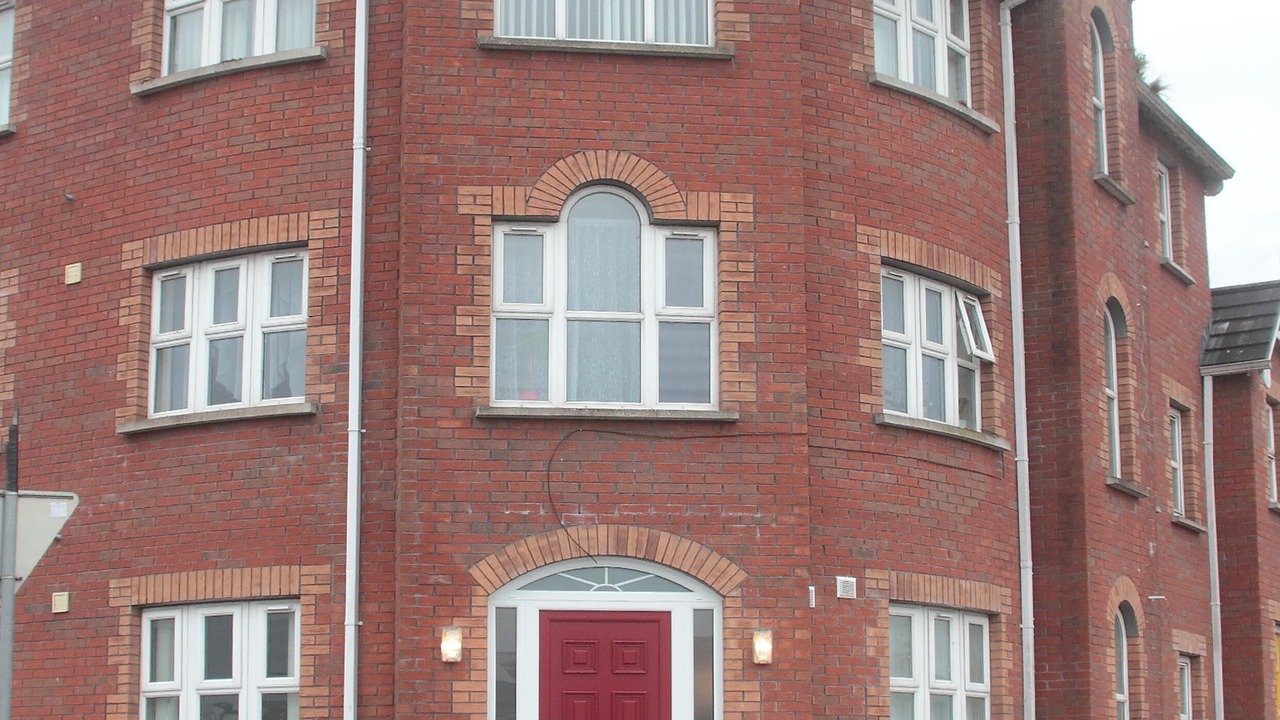 Photo of Outdoor in Dungannon