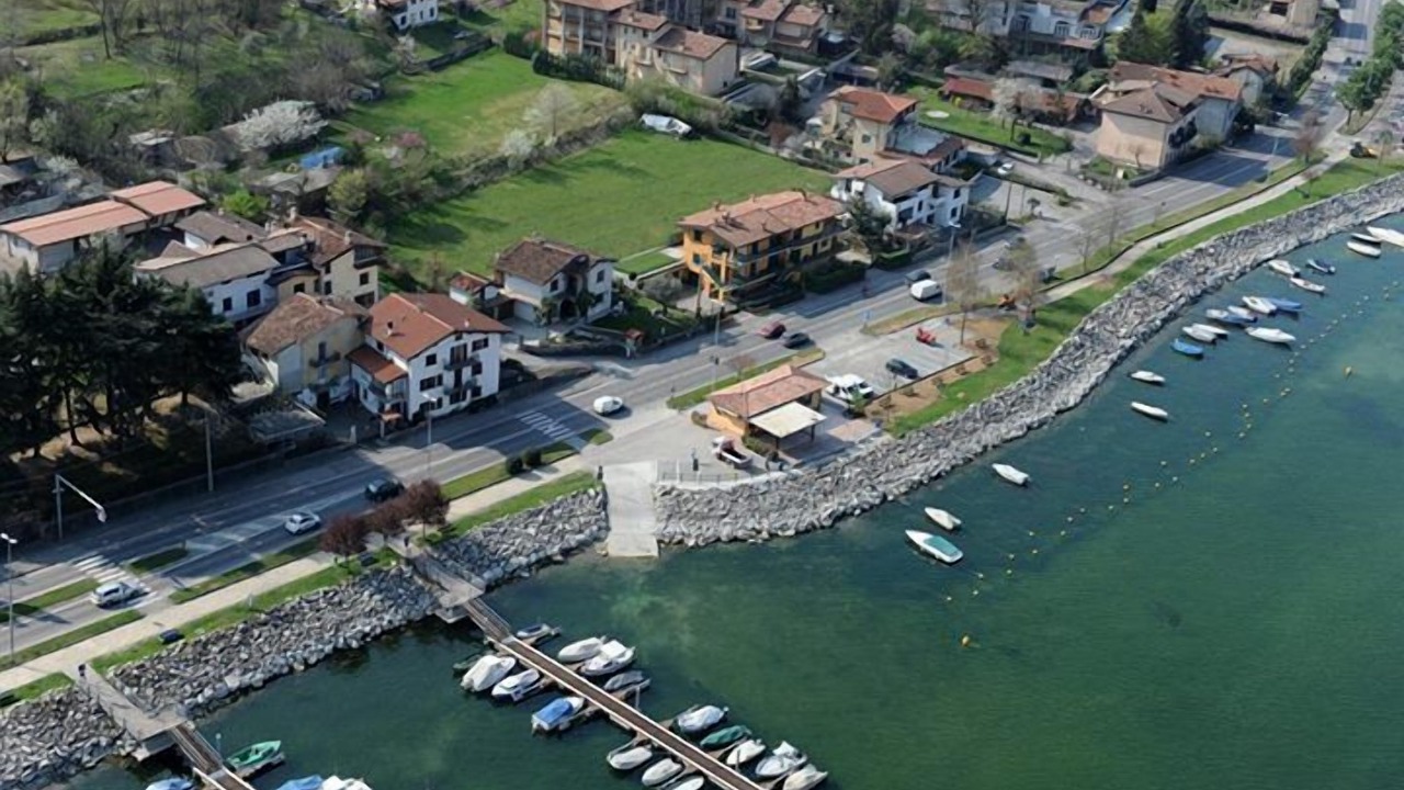 Photo of Others in Paratico
