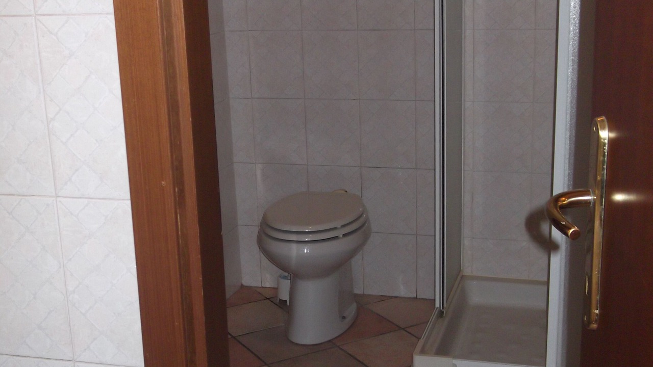 Photo of Bathroom in Paratico