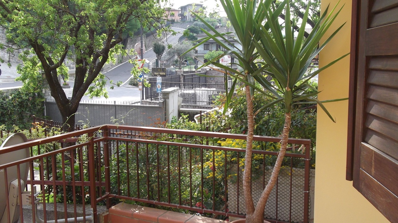 Photo of Outdoor in Paratico
