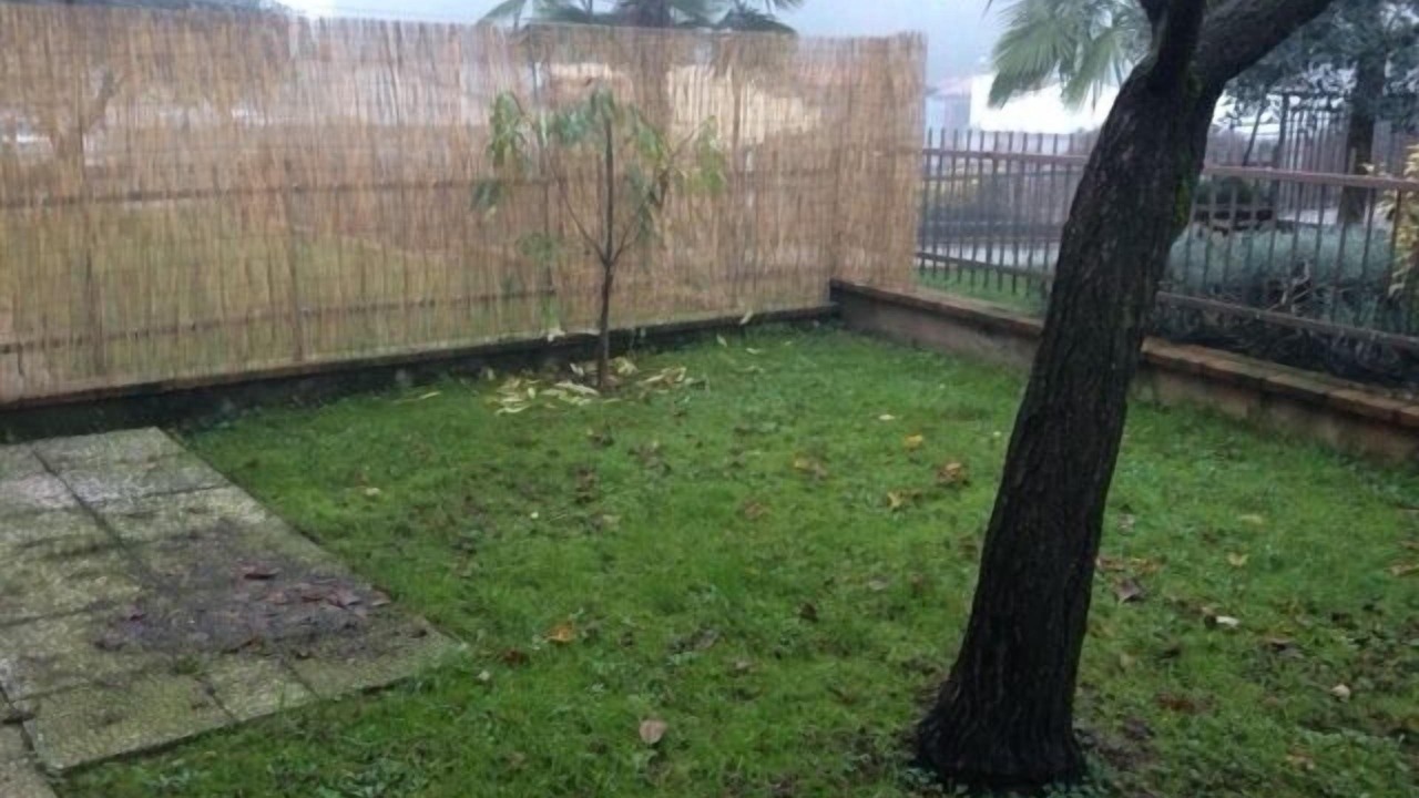 Photo of Outdoor in Paratico