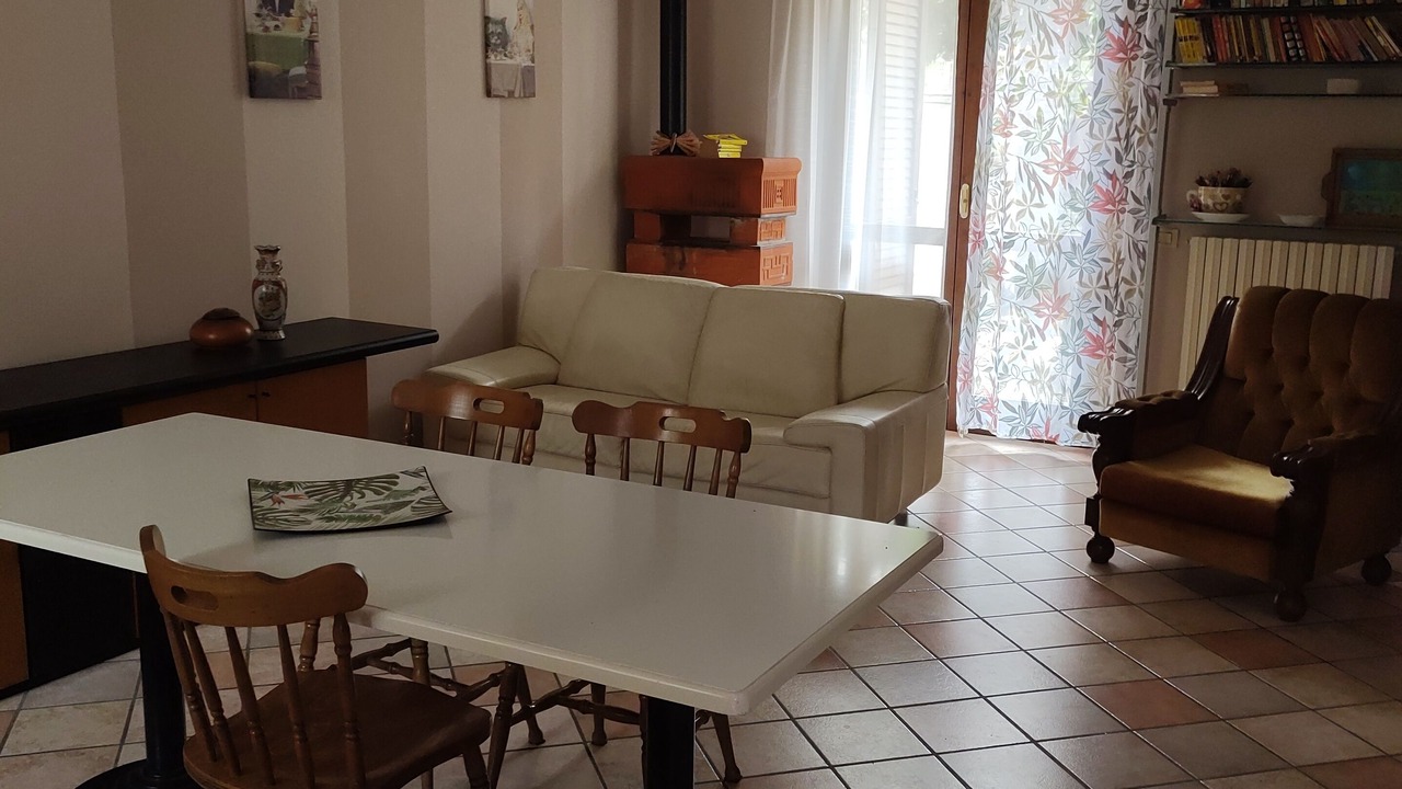 Photo of Others in Paratico