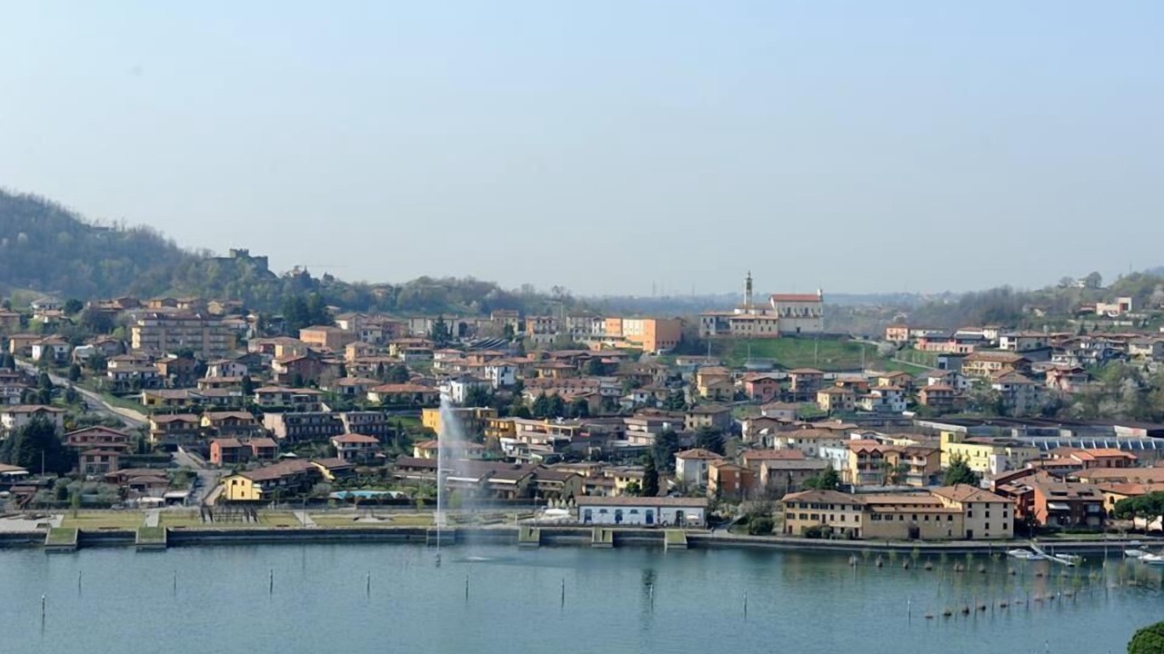 Photo of Outdoor in Paratico