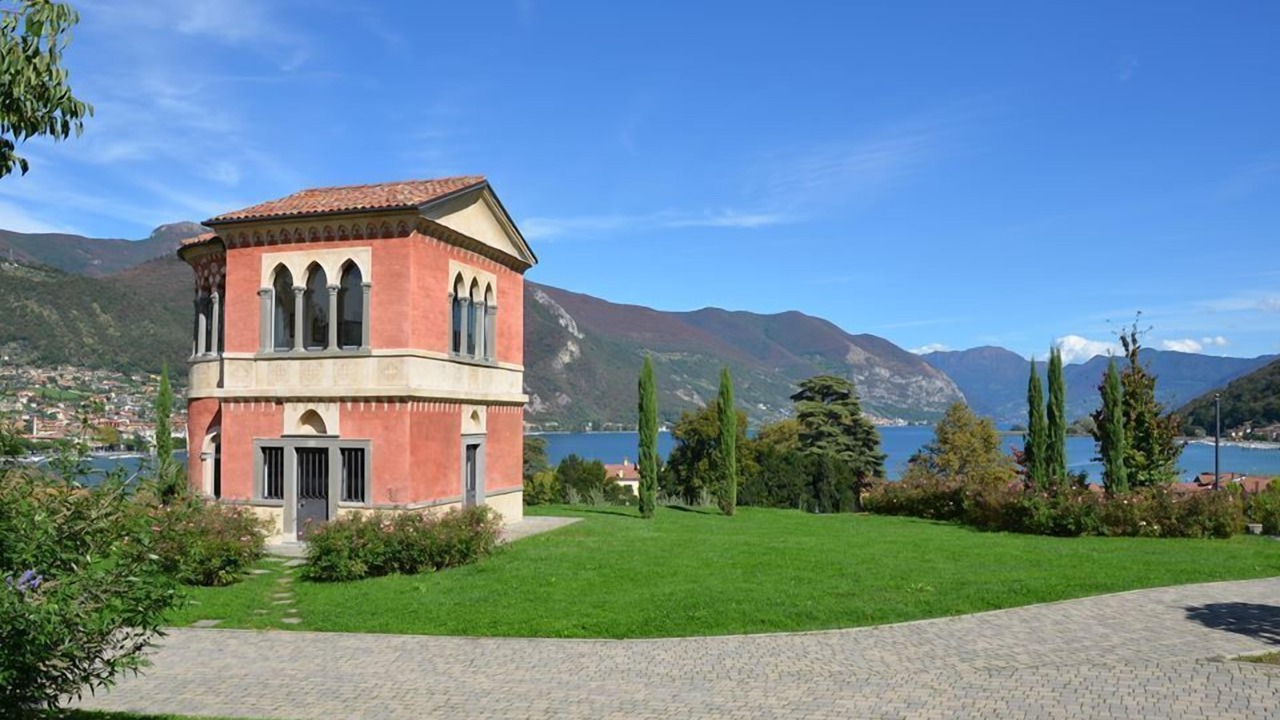 Photo of Outdoor in Paratico